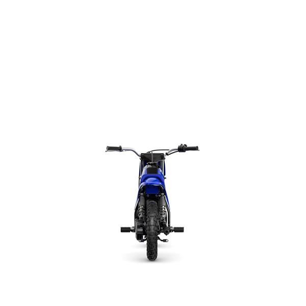 Yamaha PW50 (2025)