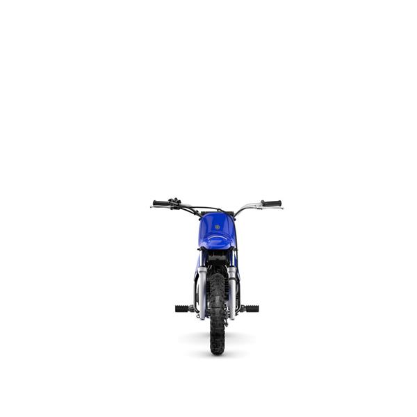 Yamaha PW50 (2025)