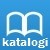 katalogi