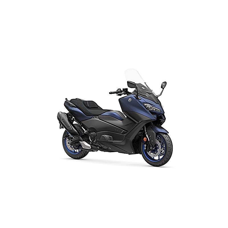 Yamaha XP560A T-MAX (2023)