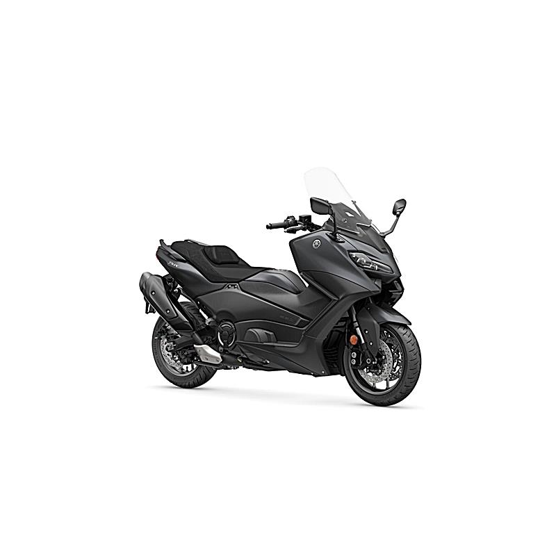 Yamaha XP560A T-MAX (2023)