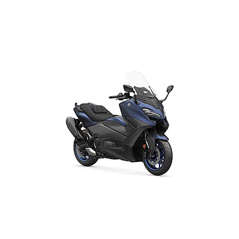 Yamaha XP560A T-MAX (2023)