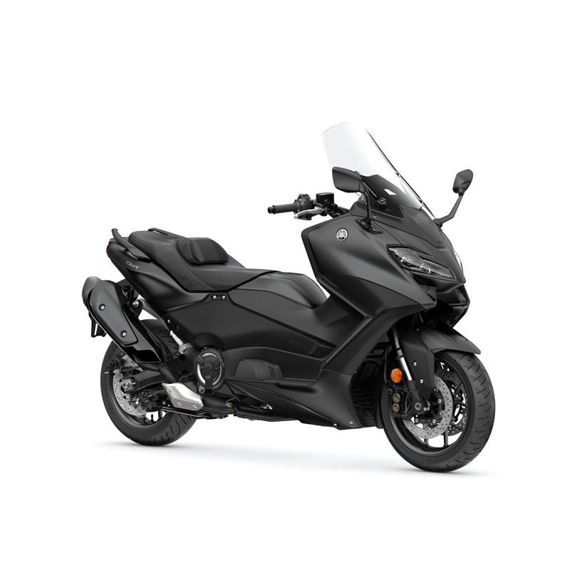 Yamaha XP560A T-MAX (2024)