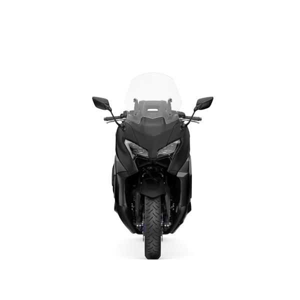 Yamaha XP560A T-MAX (2025)