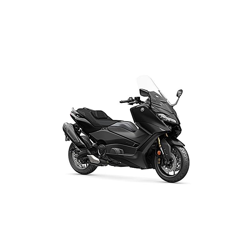 Yamaha XP560D T-MAX Tech Max (2023)