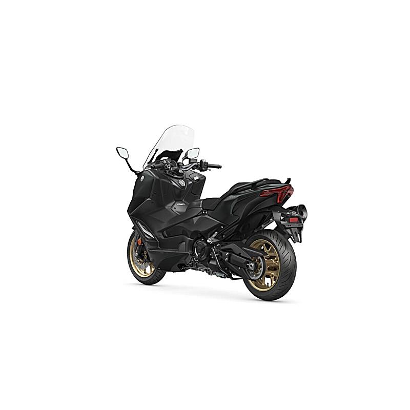 Yamaha XP560D T-MAX Tech Max (2023)