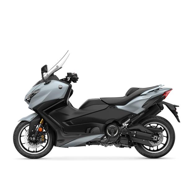 Yamaha XP560D T-MAX Tech Max (2025)