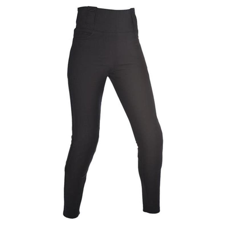 Hlače Oxford Super Leggings WS