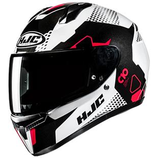 Čelada HJC C10 ASPA