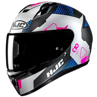 Čelada HJC C10 ASPA