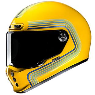 Čelada HJC V10 FONI