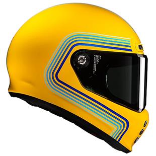 Čelada HJC V10 FONI