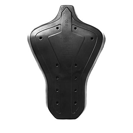 Ščitnik Modeka SaS-Tec SC-1/11