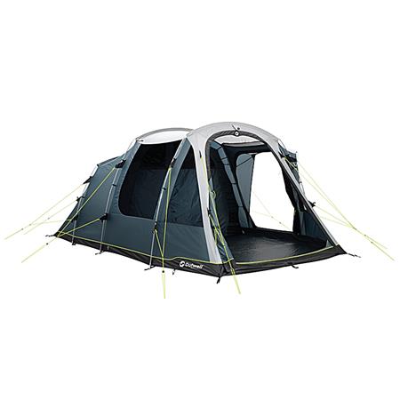 Šotor Outwell Springwood 6SG