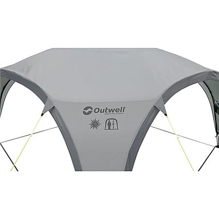 Paviljon Outwell Event Lounge M