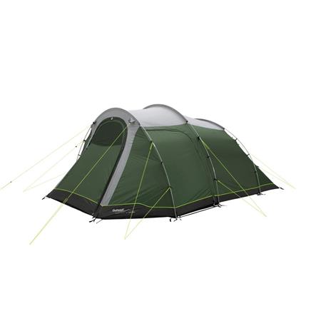 Šotor Outwell Earth 5 Plus
