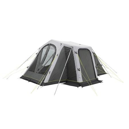 Šotor Outwell Smart Air Montana 6SA