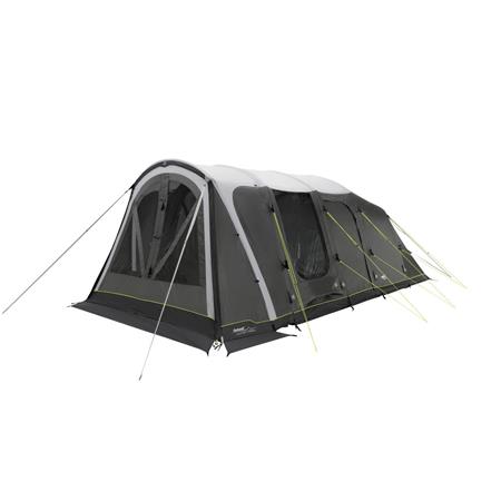 Šotor Outwell Florida 5 Air