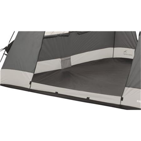 Dnevni šotor Easy Camp Daytent