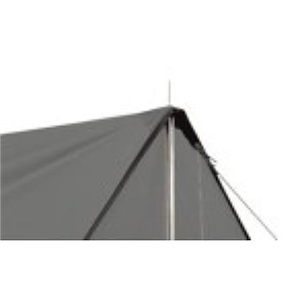 Ponjava Easy Camp Tarp 4x4m