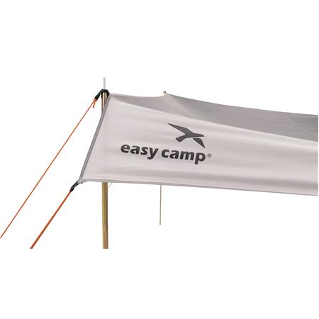 Senčnik Easy Camp Canopy
