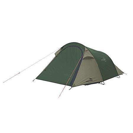 Šotor Easy Camp Energy 300
