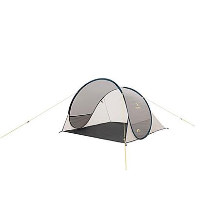Šotor Easy Camp Oceanic
