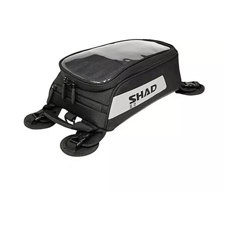 Tank torba SHAD SL12M