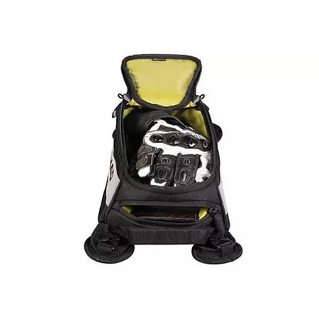 Tank torba SHAD SL12M