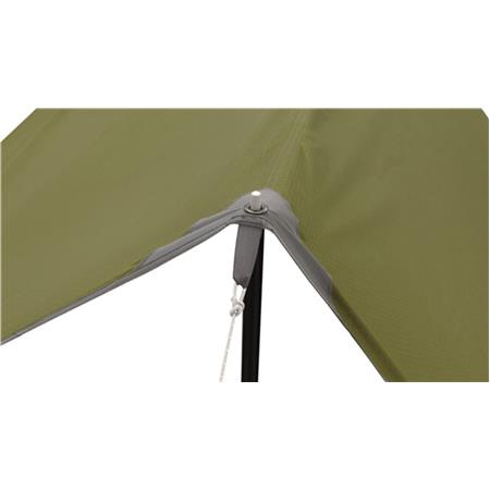 Šotor Robens Tarp 3x3m