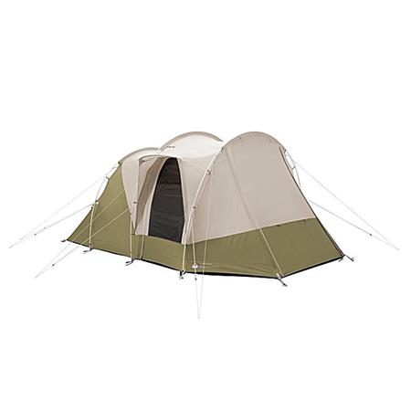 Šotor Robens Double Dreamer 4