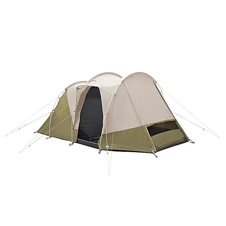 Šotor Robens Double Dreamer 4