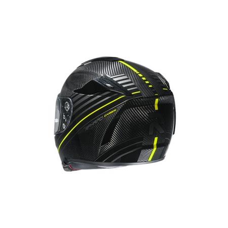Čelada HJC RPHA70 Carbon Artan