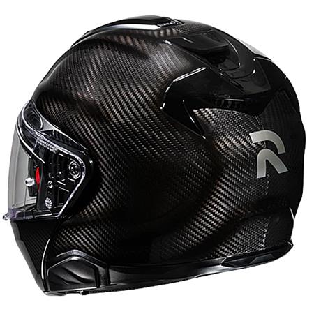 Preklopna čelada HJC RPHA 91 carbon