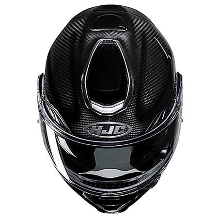 Preklopna čelada HJC RPHA 91 carbon