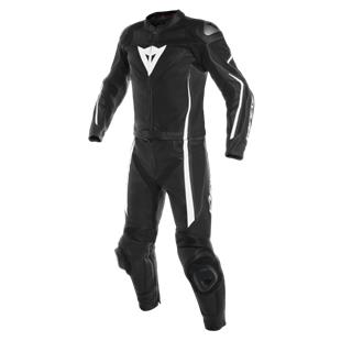 Moto kombinezon Dainese Assen
