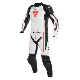 Moto kombinezon Dainese Assen