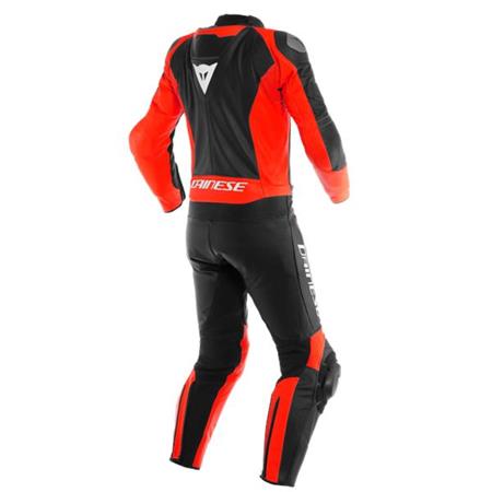 Kombinezon Dainese Mistel 2PC