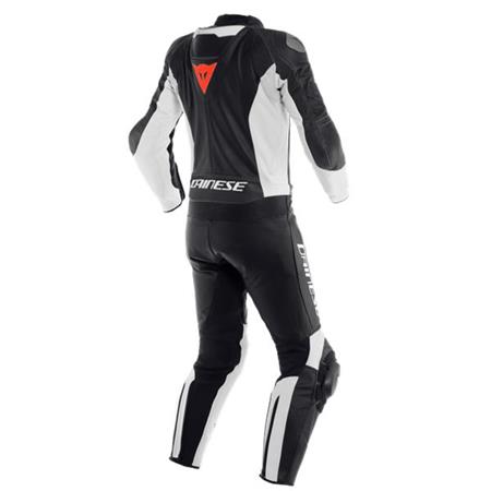 Kombinezon Dainese Mistel 2PC