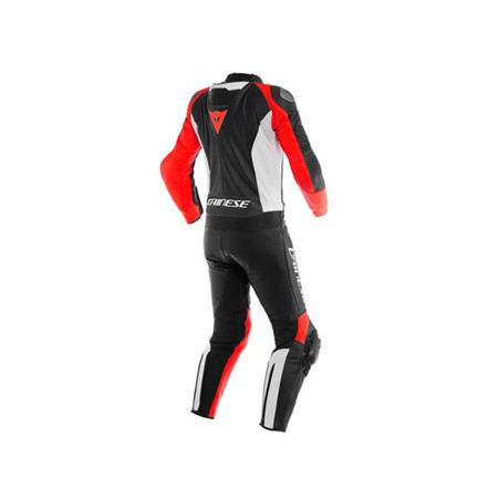 Kombinezon Dainese Mistel 2PC