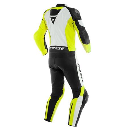 Kombinezon Dainese Mistel 2PC