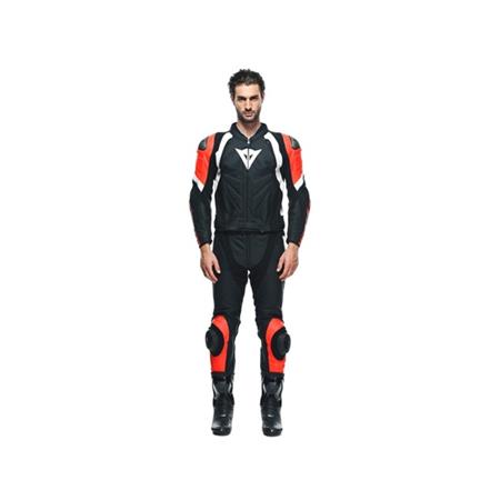 Kombinezon Dainese AVRO 4 2D