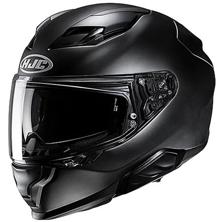 Čelada HJC F71 black