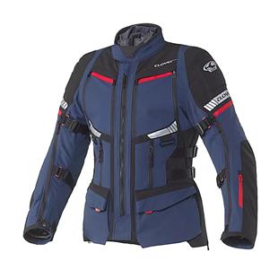 Jakna Clover GTS-5 WP
