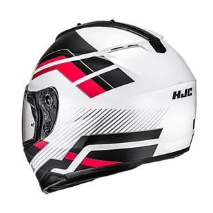Čelada HJC C70N BELIS