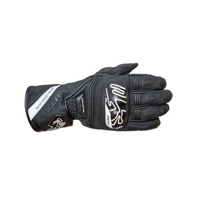 Ženske moto rokavice Racer Grip II