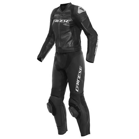 Ženski moto kombinezon Dainese Mirage