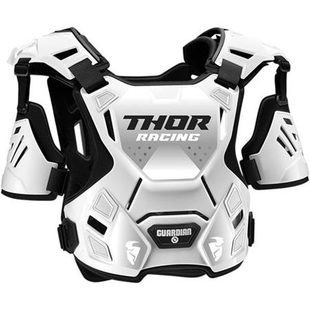Zaščita telesa Thor Guardian S20