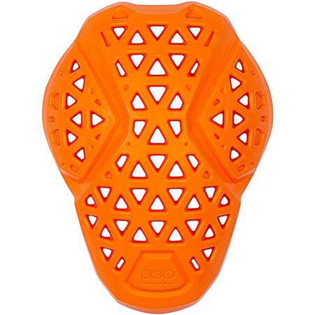 Zaščita ramen Icon Guard D3O LP1