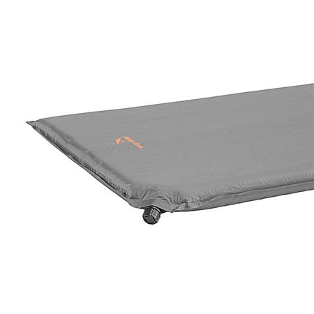 Blazina Easy Camp Siesta Mat Single